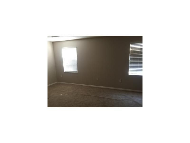 For Rent: $3,675 (4 beds, 2 baths, 2188 Square Feet)