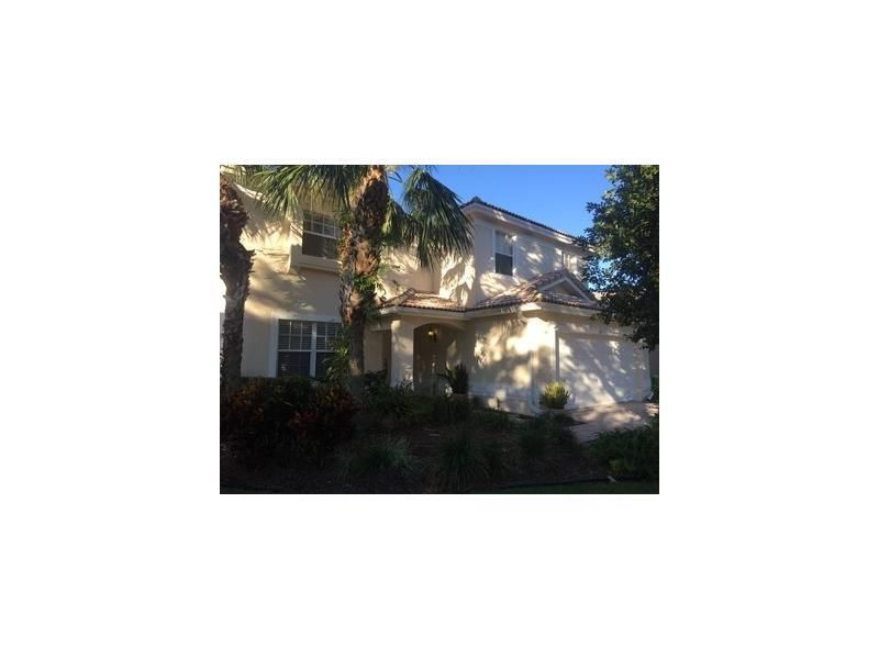 For Rent: $3,675 (4 beds, 2 baths, 2188 Square Feet)