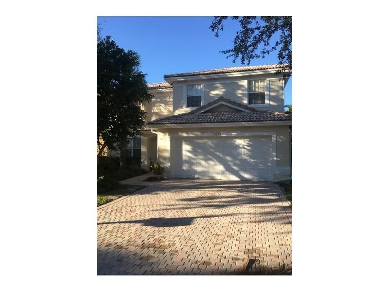 For Rent: $3,675 (4 beds, 2 baths, 2188 Square Feet)