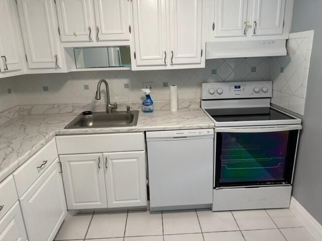 For Sale: $154,900 (2 beds, 2 baths, 925 Square Feet)