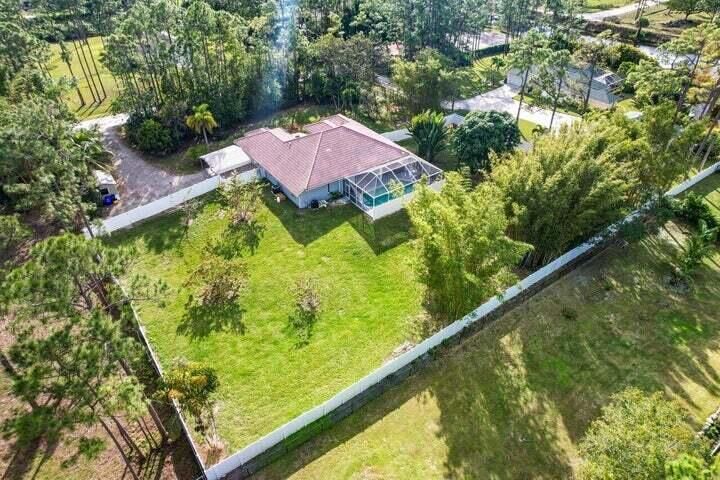 En Venta: $724,900 (3 camas, 2 baños, 2120 Pies cuadrados)