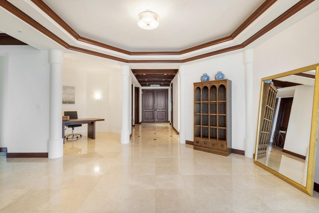 For Sale: $20,500,000 (16 beds, 16 baths, 20000 Square Feet)