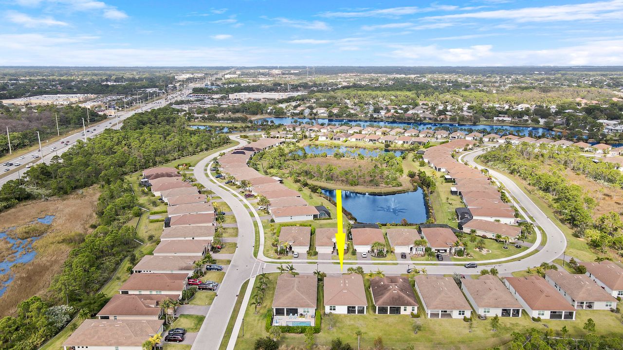 For Sale: $599,000 (3 beds, 2 baths, 1816 Square Feet)