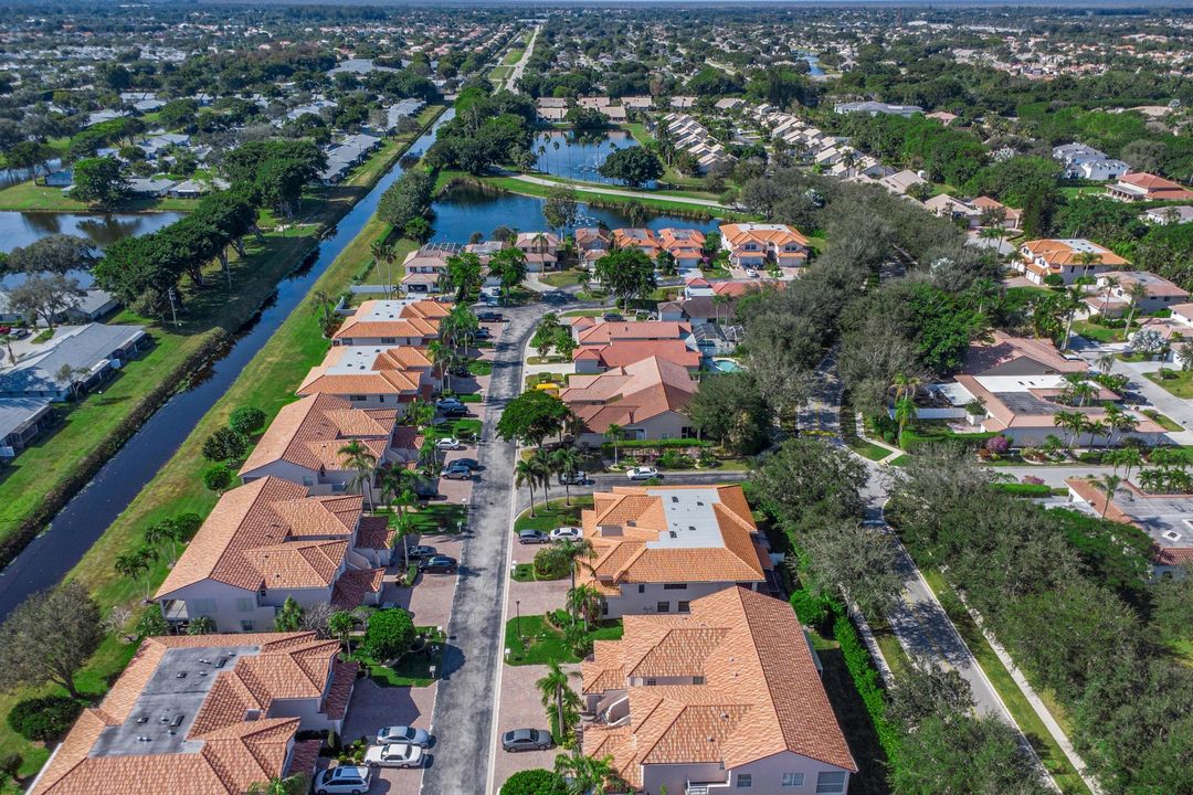 For Sale: $499,900 (3 beds, 2 baths, 1778 Square Feet)