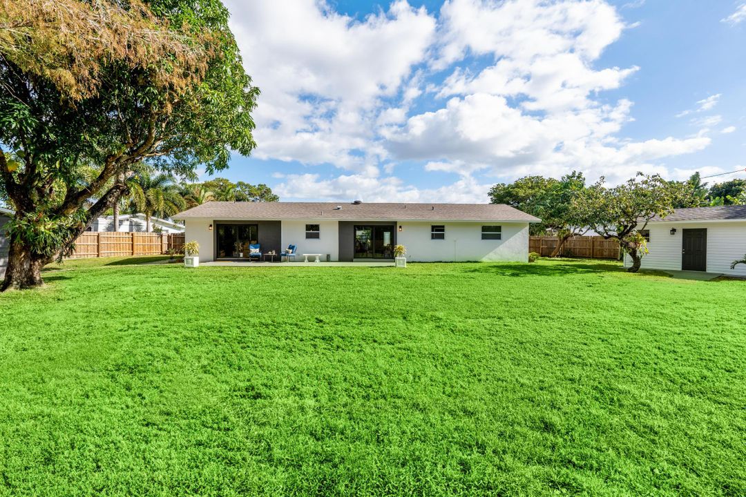 For Sale: $675,000 (3 beds, 2 baths, 1498 Square Feet)