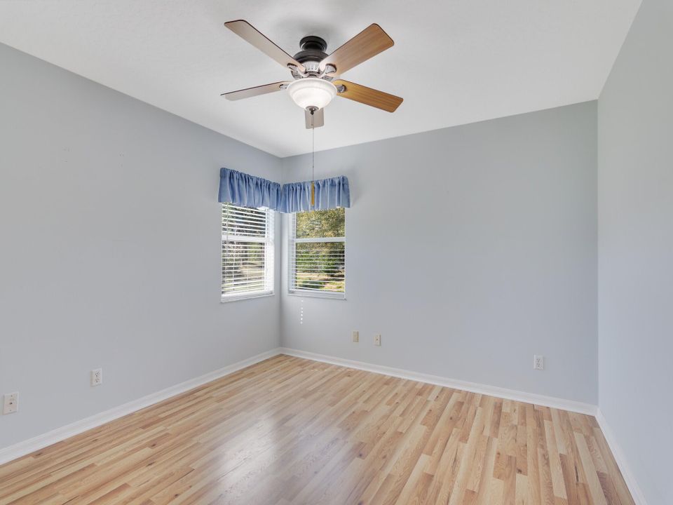 For Sale: $379,900 (3 beds, 2 baths, 1651 Square Feet)