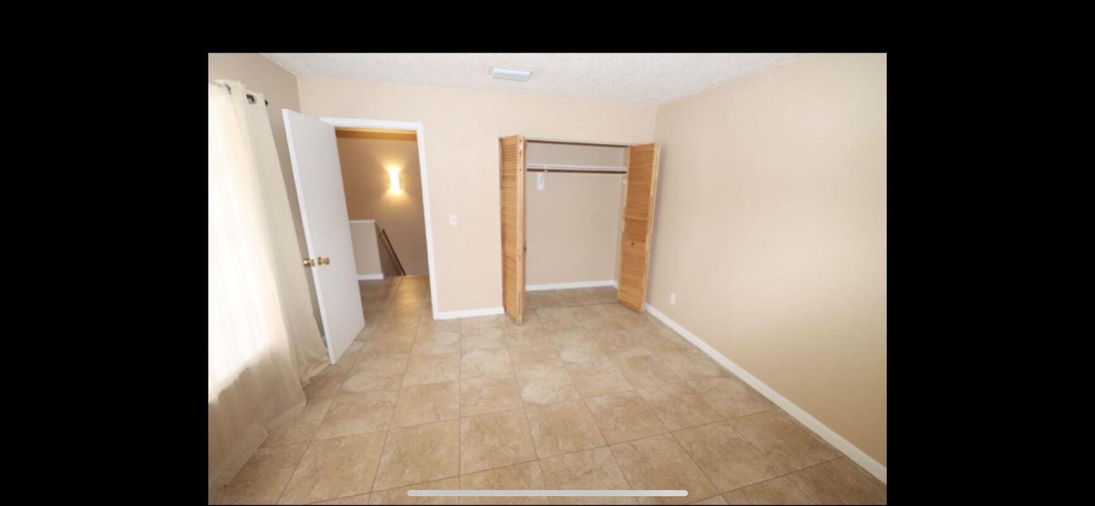 For Rent: $1,500 (2 beds, 2 baths, 1298 Square Feet)