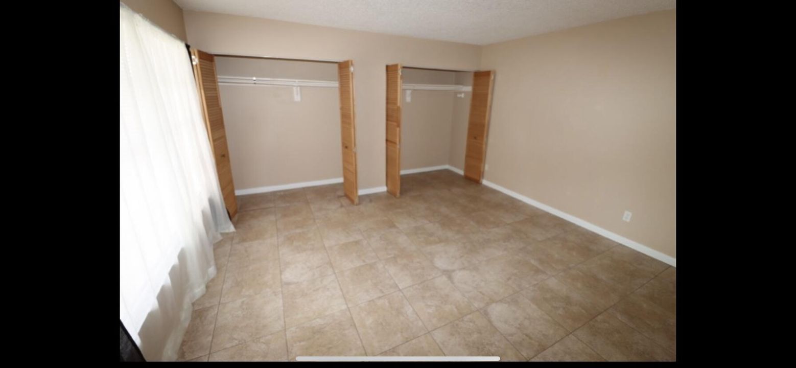 For Rent: $1,500 (2 beds, 2 baths, 1298 Square Feet)