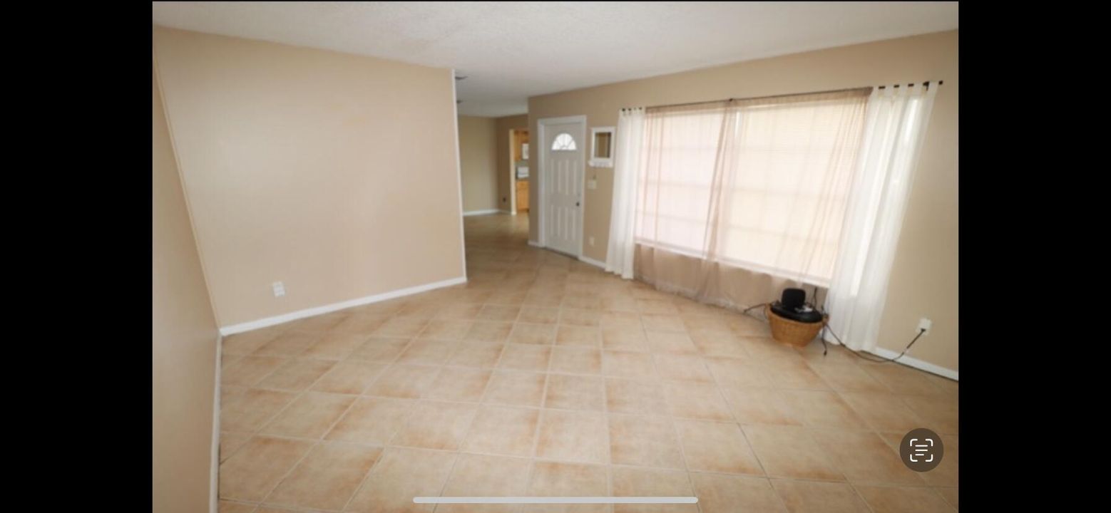 For Rent: $1,500 (2 beds, 2 baths, 1298 Square Feet)