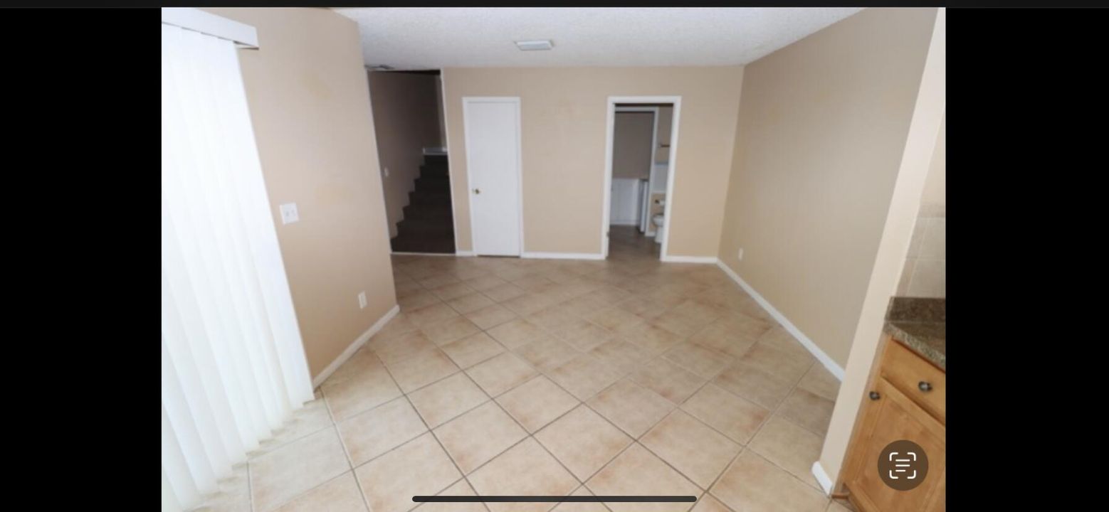 For Rent: $1,500 (2 beds, 2 baths, 1298 Square Feet)