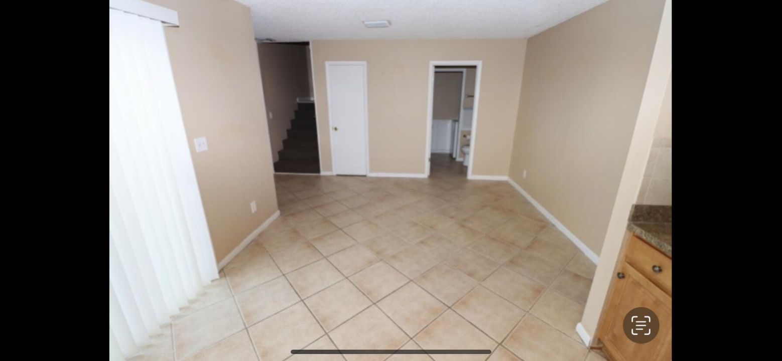 For Rent: $1,500 (2 beds, 2 baths, 1298 Square Feet)