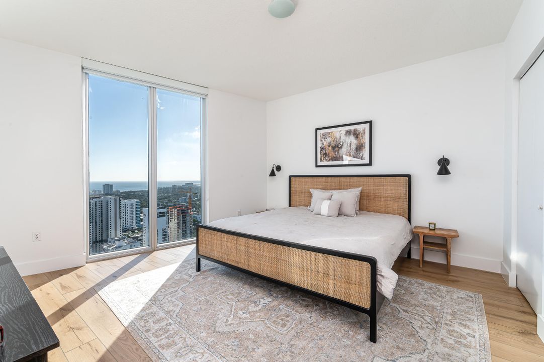 For Sale: $740,000 (2 beds, 2 baths, 1300 Square Feet)