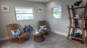 For Sale: $1,392,000 (3 beds, 2 baths, 2064 Square Feet)