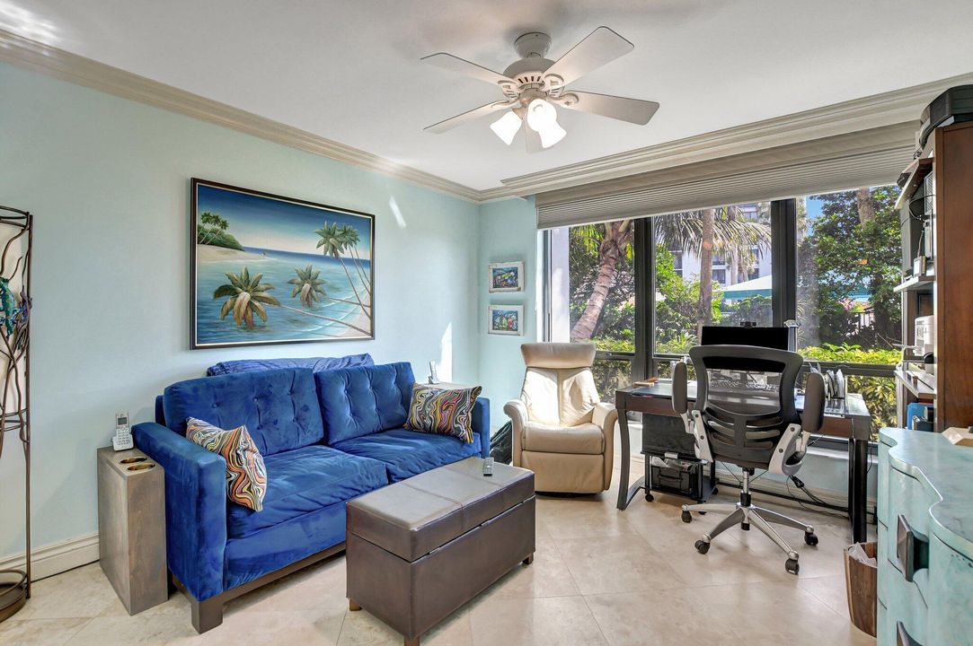 For Sale: $489,000 (2 beds, 2 baths, 1460 Square Feet)