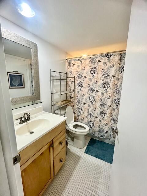 For Rent: $2,500 (1 beds, 1 baths, 564 Square Feet)