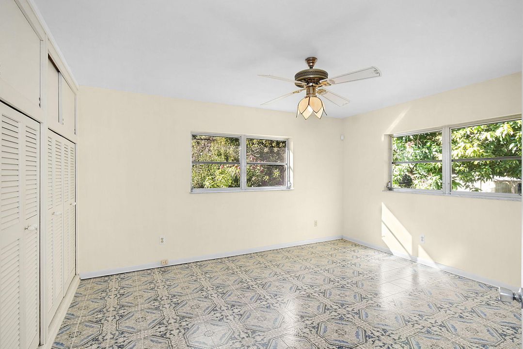 For Sale: $280,000 (3 beds, 2 baths, 1446 Square Feet)