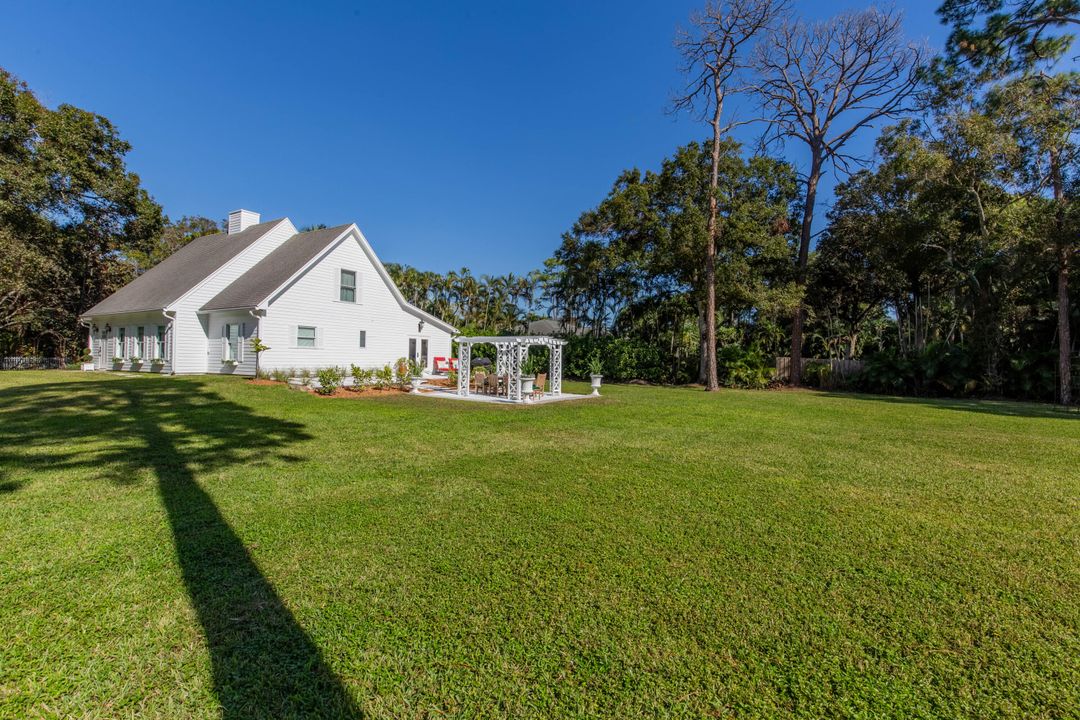 For Sale: $1,495,000 (4 beds, 3 baths, 3460 Square Feet)