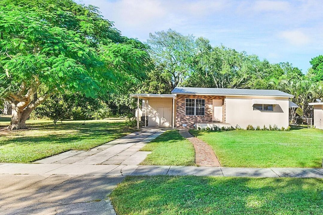 For Sale: $280,000 (3 beds, 2 baths, 1446 Square Feet)