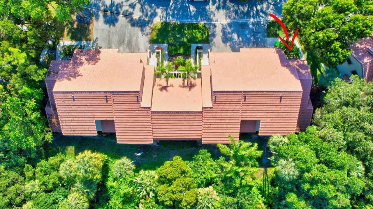 En Venta: $479,000 (2 camas, 2 baños, 1400 Pies cuadrados)