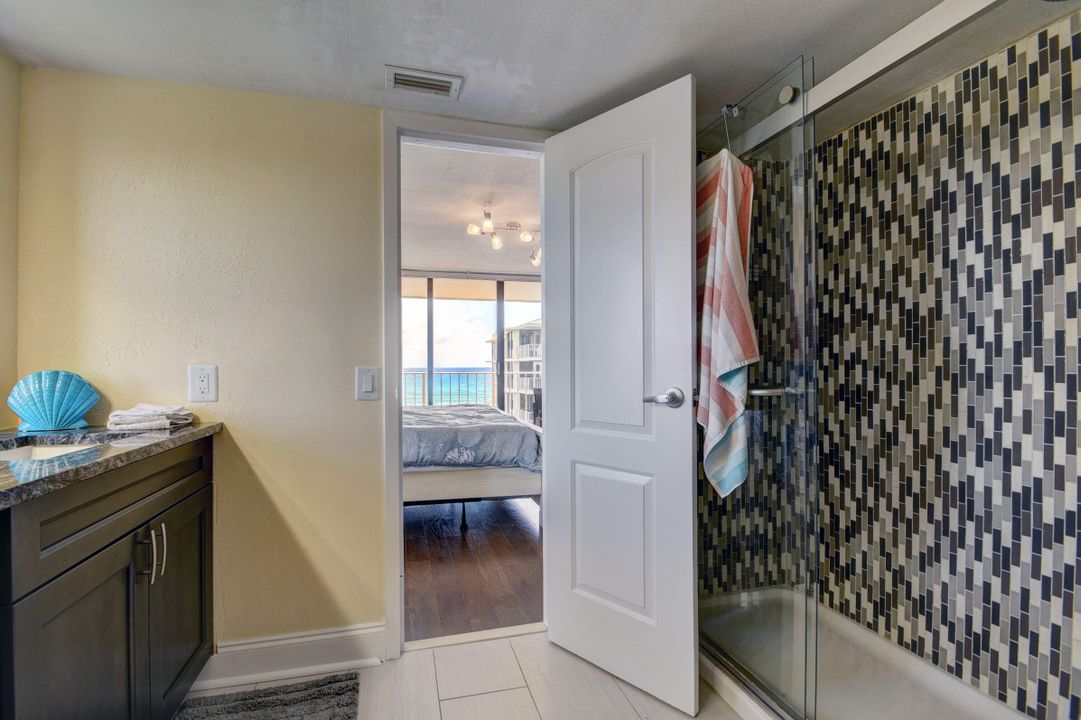 For Sale: $789,000 (2 beds, 2 baths, 1476 Square Feet)