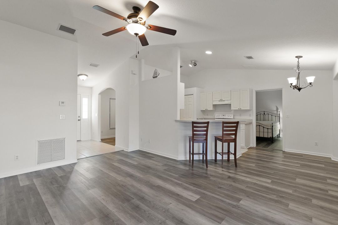 Active With Contract: $824,500 (3 beds, 2 baths, 2093 Square Feet)