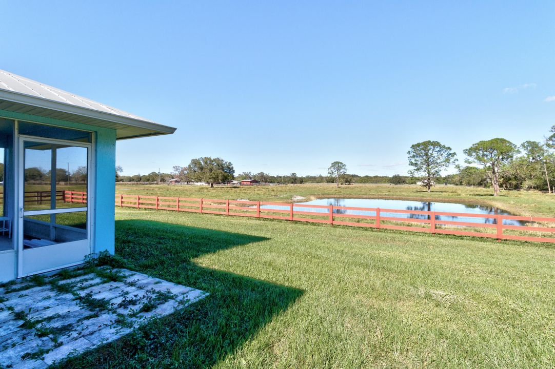 Active With Contract: $824,500 (3 beds, 2 baths, 2093 Square Feet)