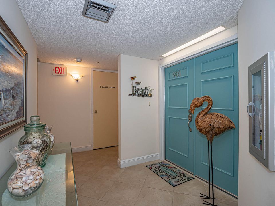 For Sale: $649,900 (3 beds, 2 baths, 1623 Square Feet)