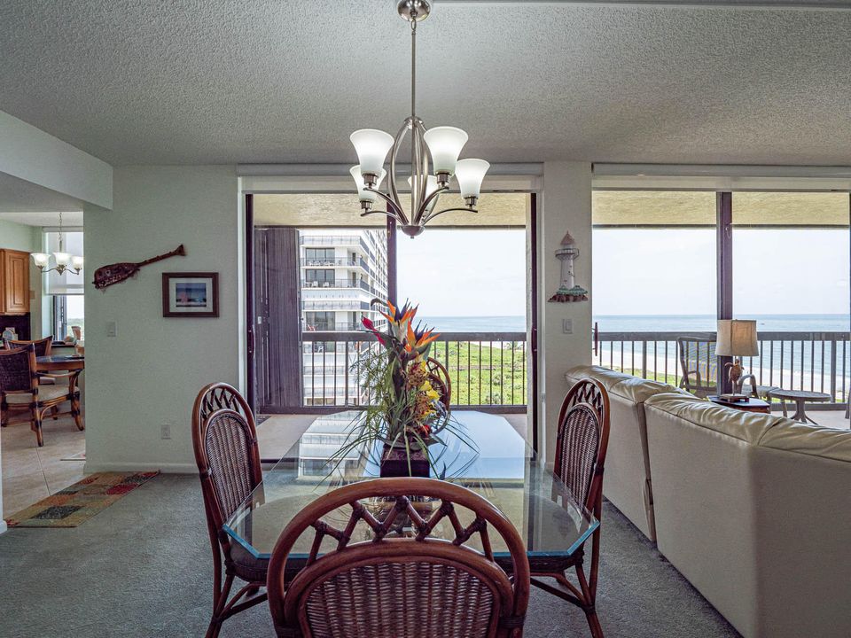 For Sale: $649,900 (3 beds, 2 baths, 1623 Square Feet)