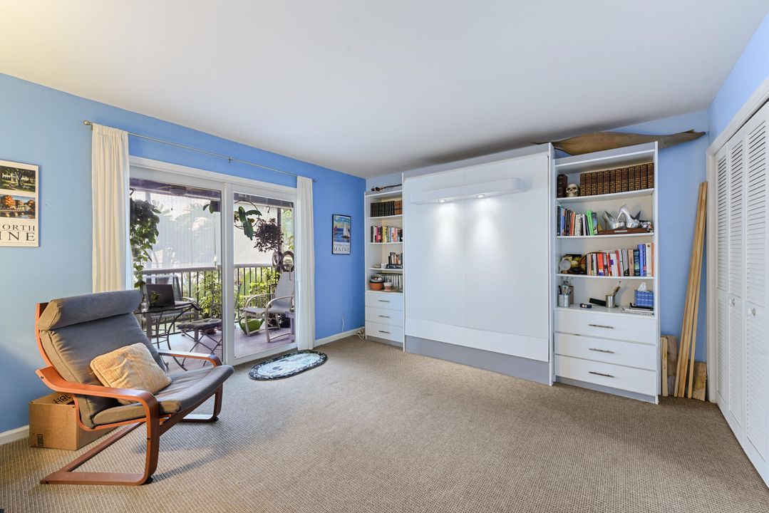 For Sale: $860,000 (2 beds, 2 baths, 1093 Square Feet)