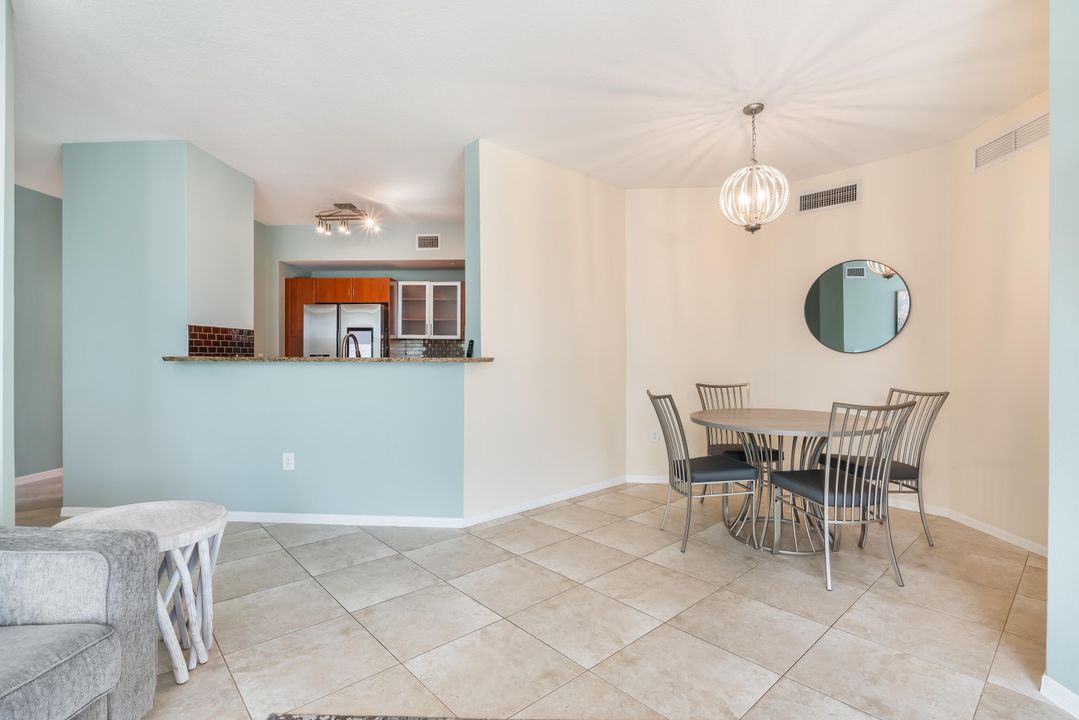 For Sale: $380,000 (3 beds, 2 baths, 1515 Square Feet)