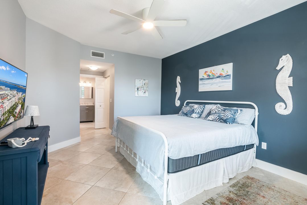 For Sale: $380,000 (3 beds, 2 baths, 1515 Square Feet)