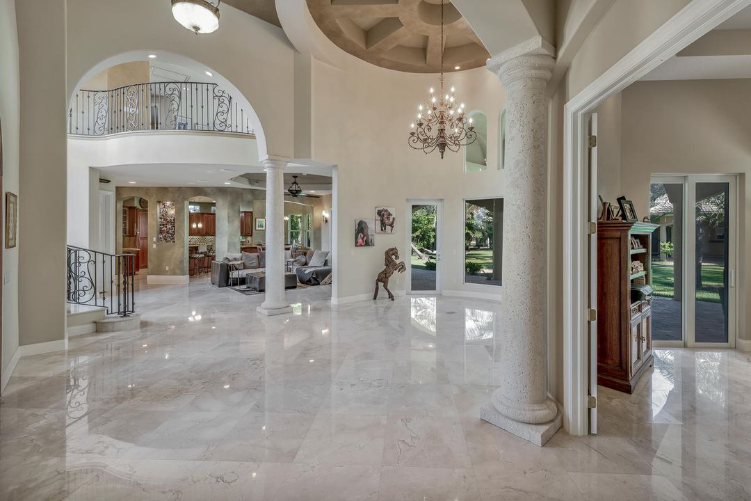 For Sale: $7,995,000 (6 beds, 6 baths, 5536 Square Feet)