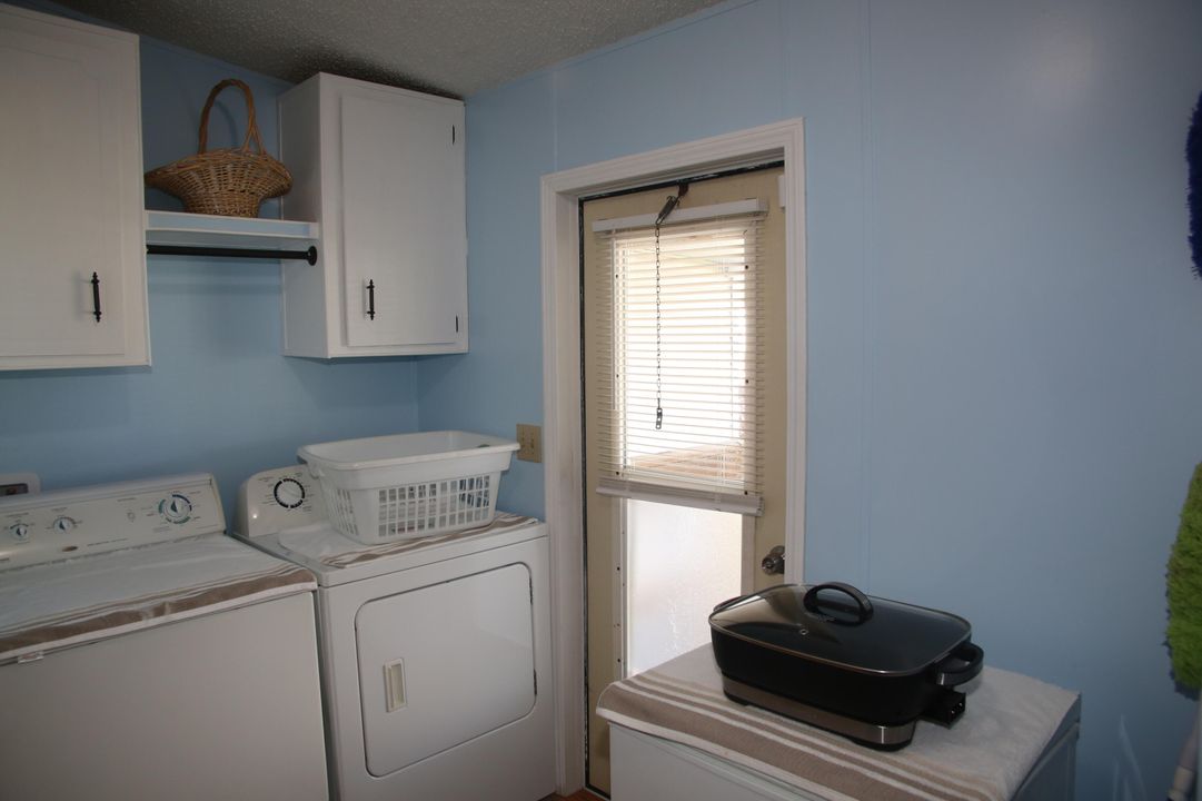 For Sale: $110,000 (2 beds, 2 baths, 1120 Square Feet)