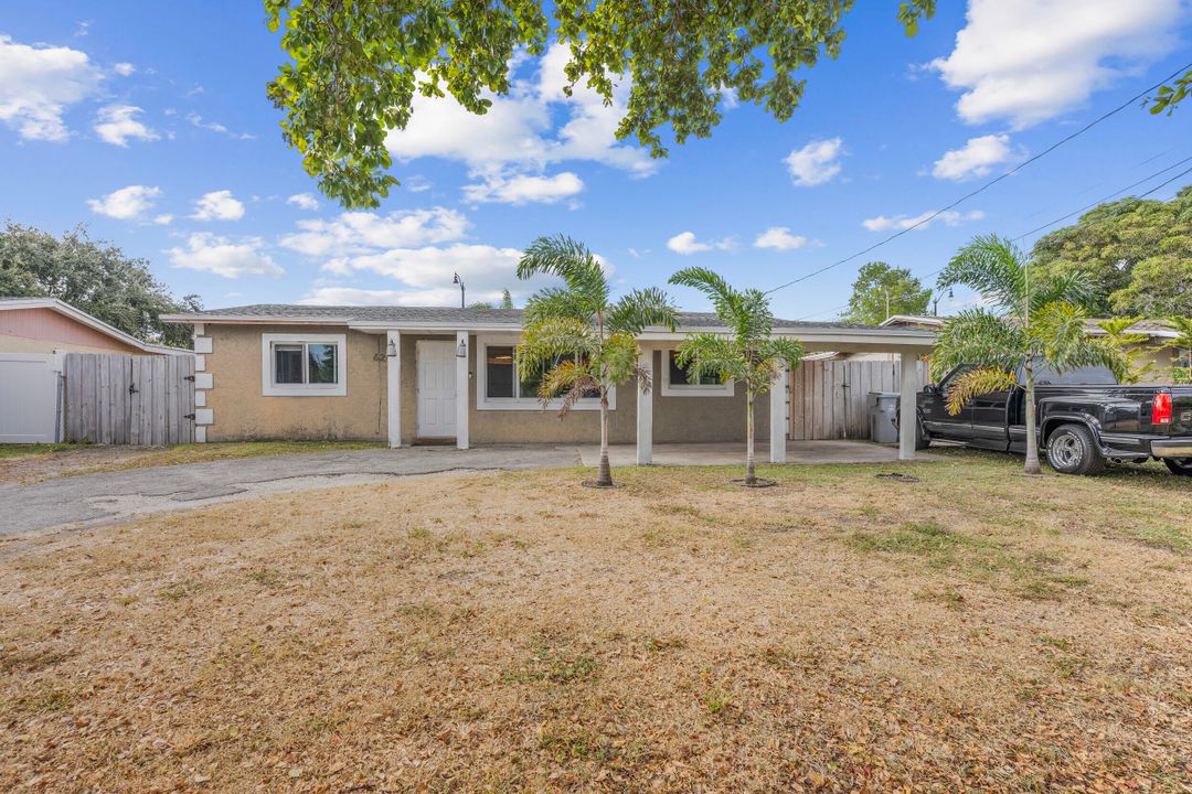 For Sale: $419,000 (3 beds, 2 baths, 1394 Square Feet)