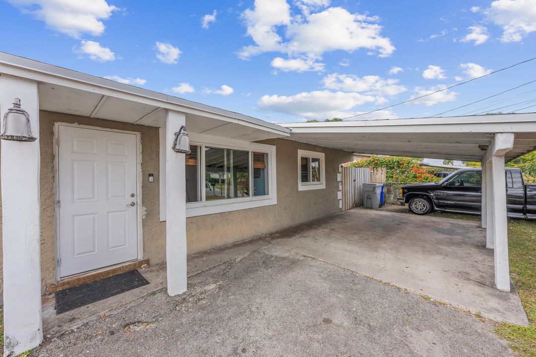 For Sale: $419,000 (3 beds, 2 baths, 1394 Square Feet)