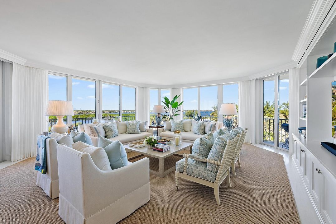 For Sale: $7,995,000 (3 beds, 3 baths, 3409 Square Feet)