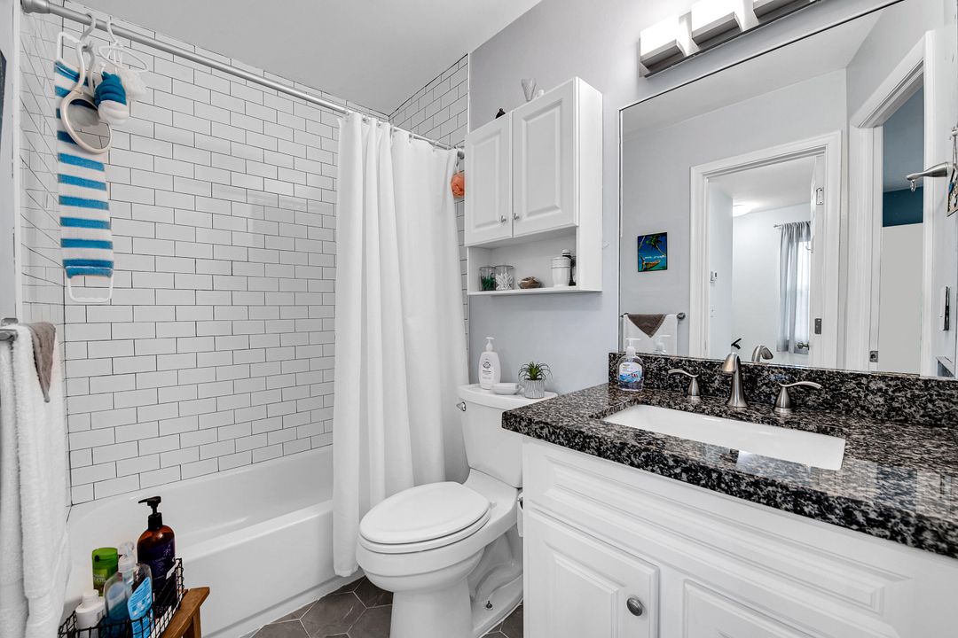 For Sale: $354,500 (2 beds, 1 baths, 1224 Square Feet)