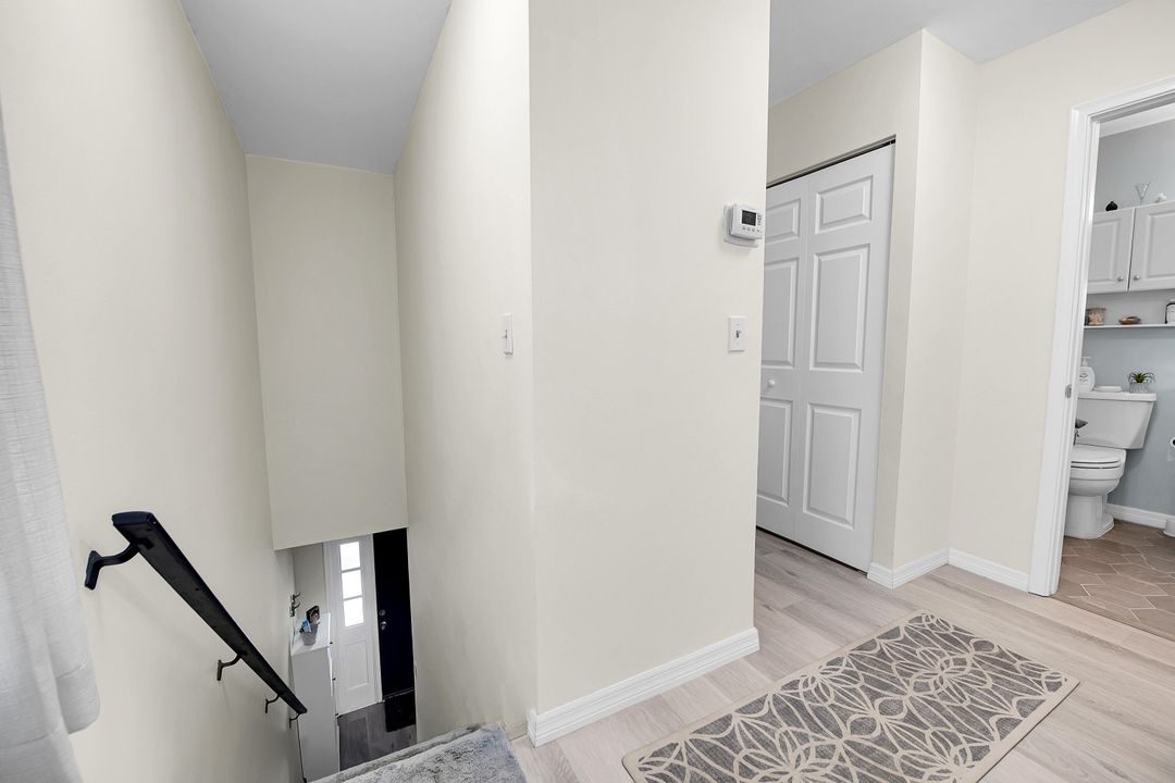 For Sale: $354,500 (2 beds, 1 baths, 1224 Square Feet)