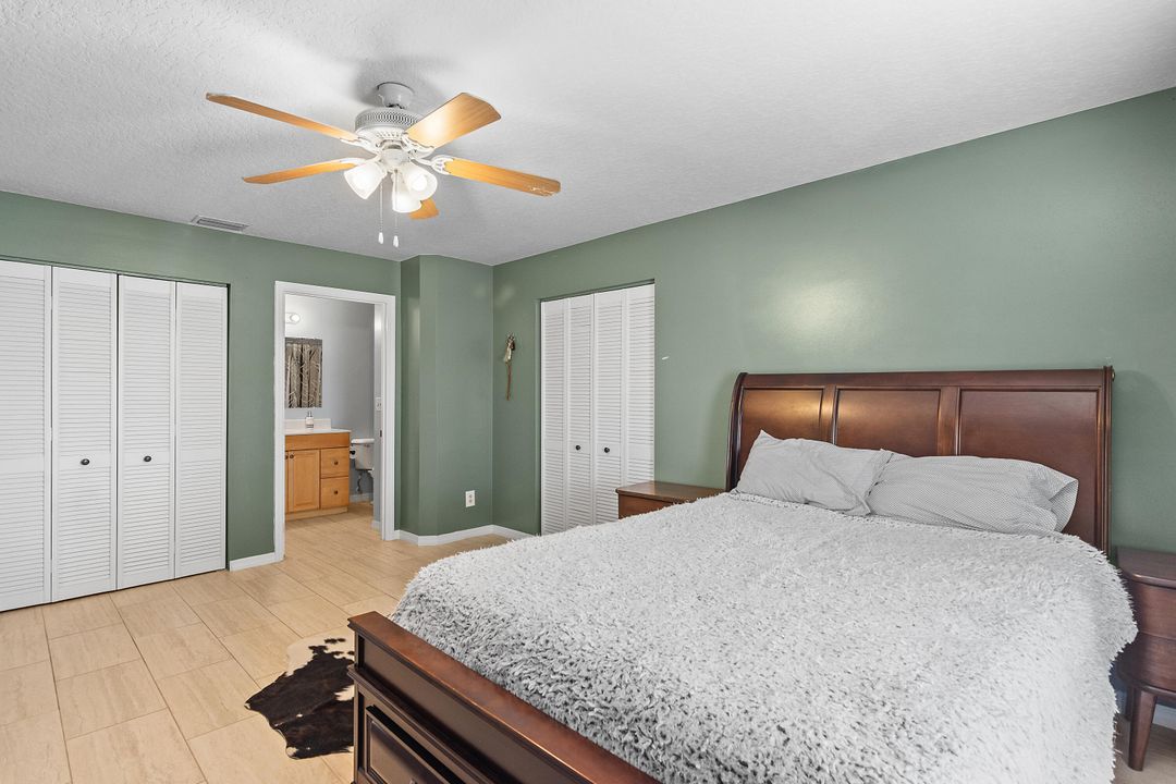 For Sale: $449,000 (3 beds, 2 baths, 1413 Square Feet)