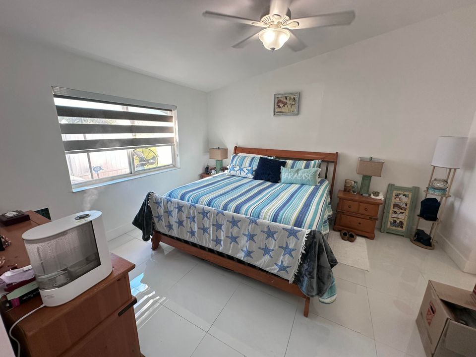 En Venta: $459,000 (3 camas, 2 baños, 1225 Pies cuadrados)