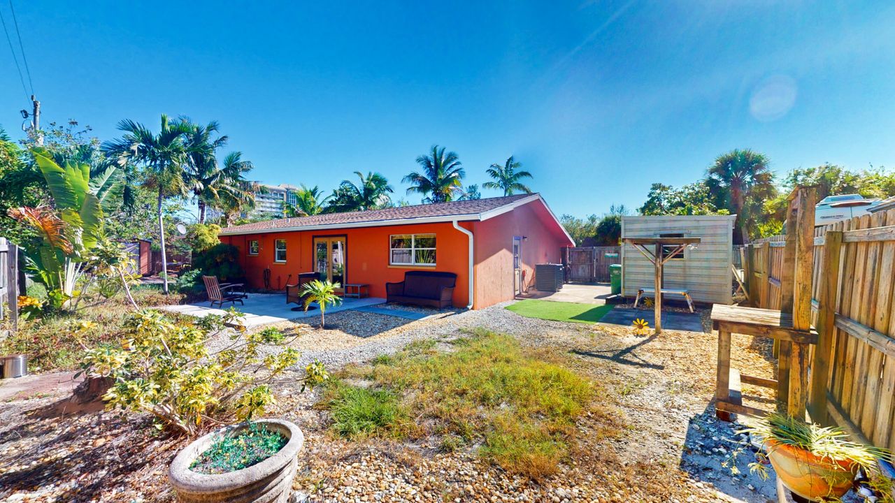 For Sale: $520,000 (3 beds, 2 baths, 1630 Square Feet)