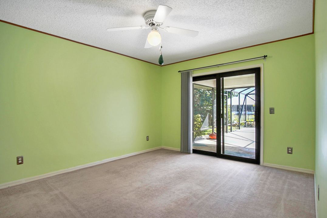 For Sale: $375,000 (3 beds, 2 baths, 1629 Square Feet)