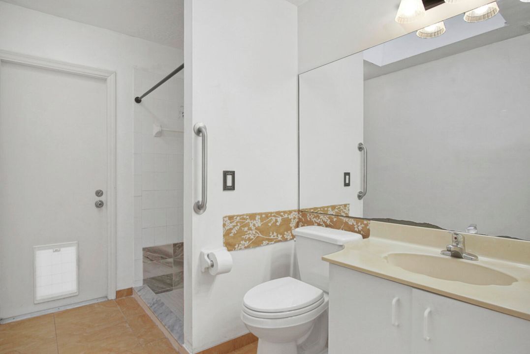 For Sale: $375,000 (3 beds, 2 baths, 1629 Square Feet)