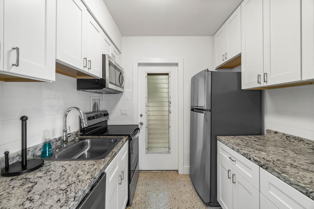 En Venta: $999,000 (1 camas, 2 baños, 752 Pies cuadrados)