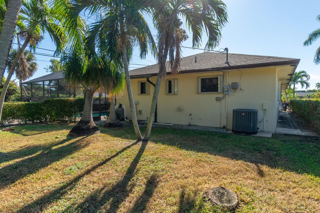 For Sale: $589,900 (3 beds, 2 baths, 2132 Square Feet)