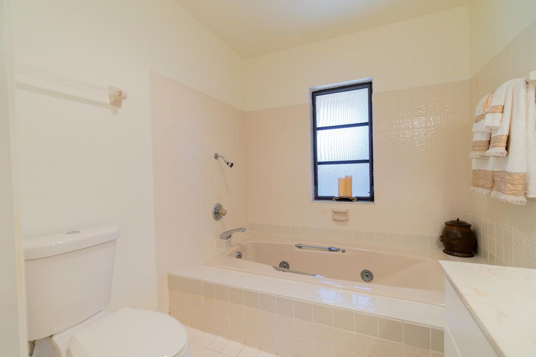 For Sale: $589,900 (3 beds, 2 baths, 2132 Square Feet)