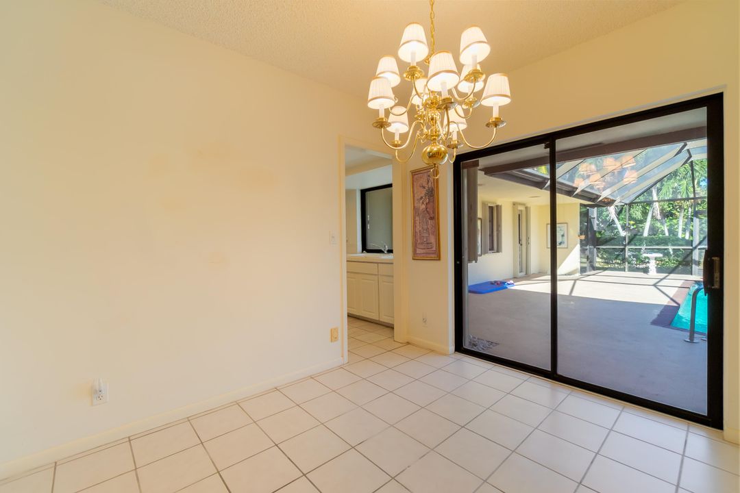 For Sale: $589,900 (3 beds, 2 baths, 2132 Square Feet)