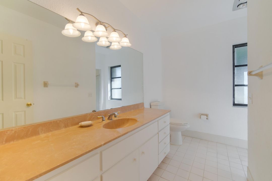 For Sale: $589,900 (3 beds, 2 baths, 2132 Square Feet)