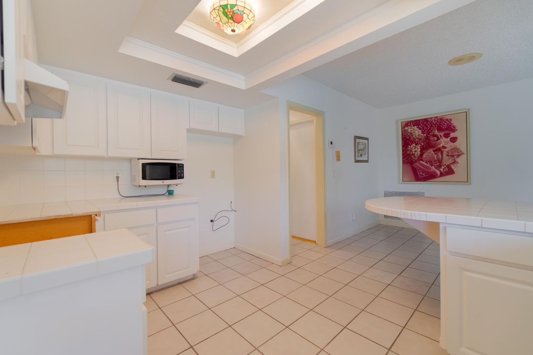 For Sale: $589,900 (3 beds, 2 baths, 2132 Square Feet)