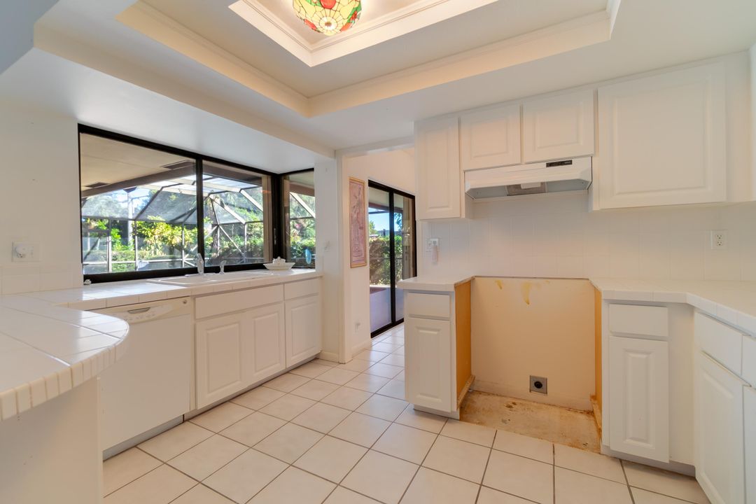 For Sale: $589,900 (3 beds, 2 baths, 2132 Square Feet)